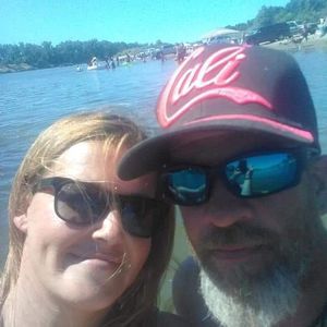 Meet your Posher, Timothy